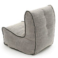 Link Single - Eco Weave