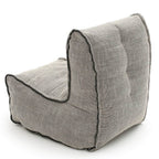 Link Single - Eco Weave