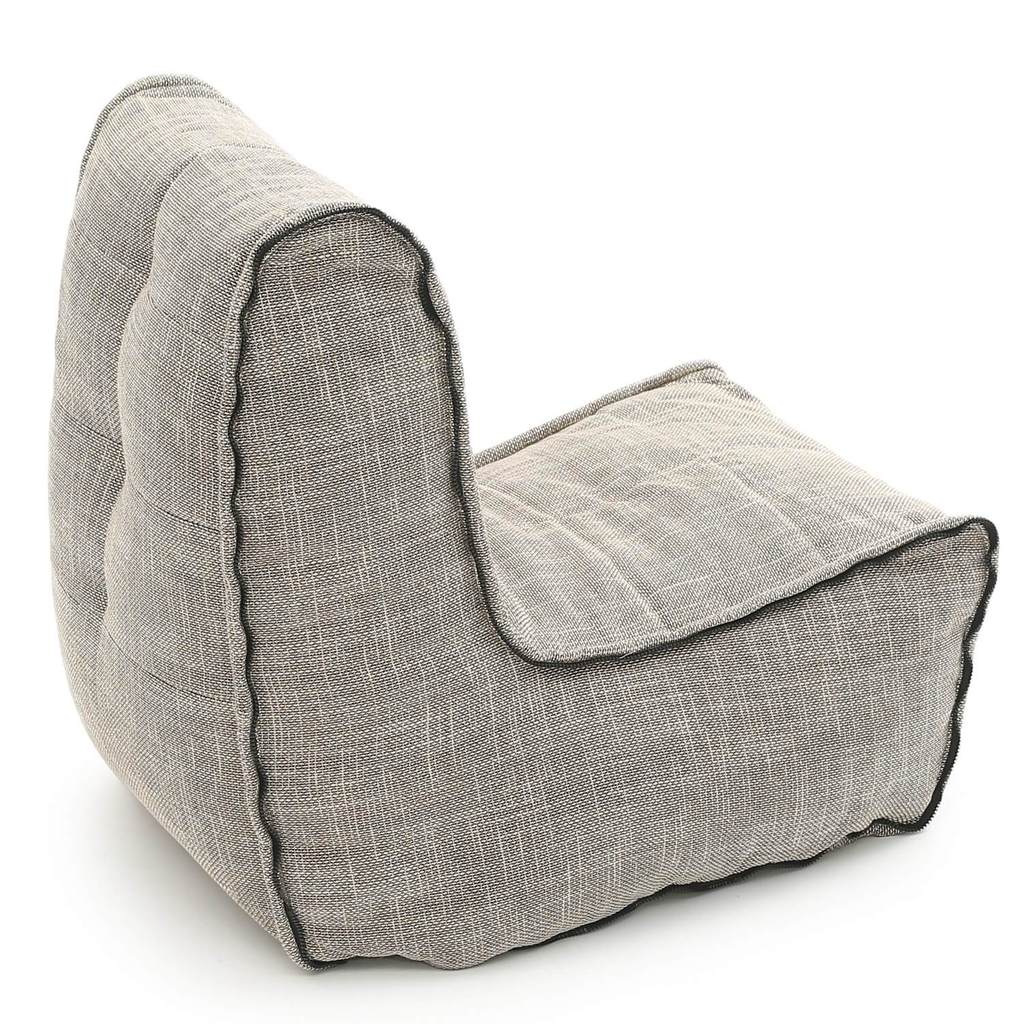Link Single - Eco Weave