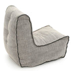 Link Single - Eco Weave