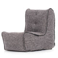 Link Single - Luscious Grey