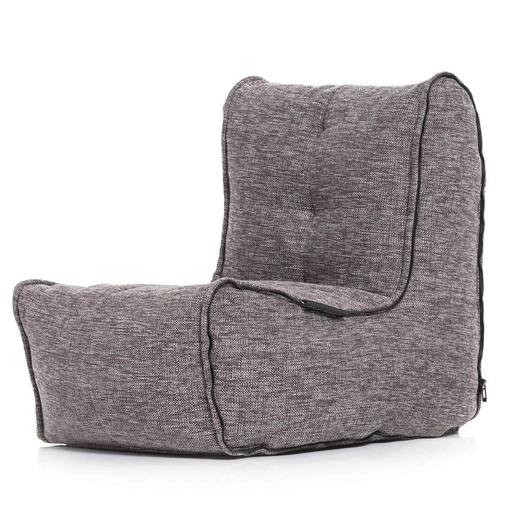 Link Single - Luscious Grey