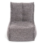 Link Single - Luscious Grey