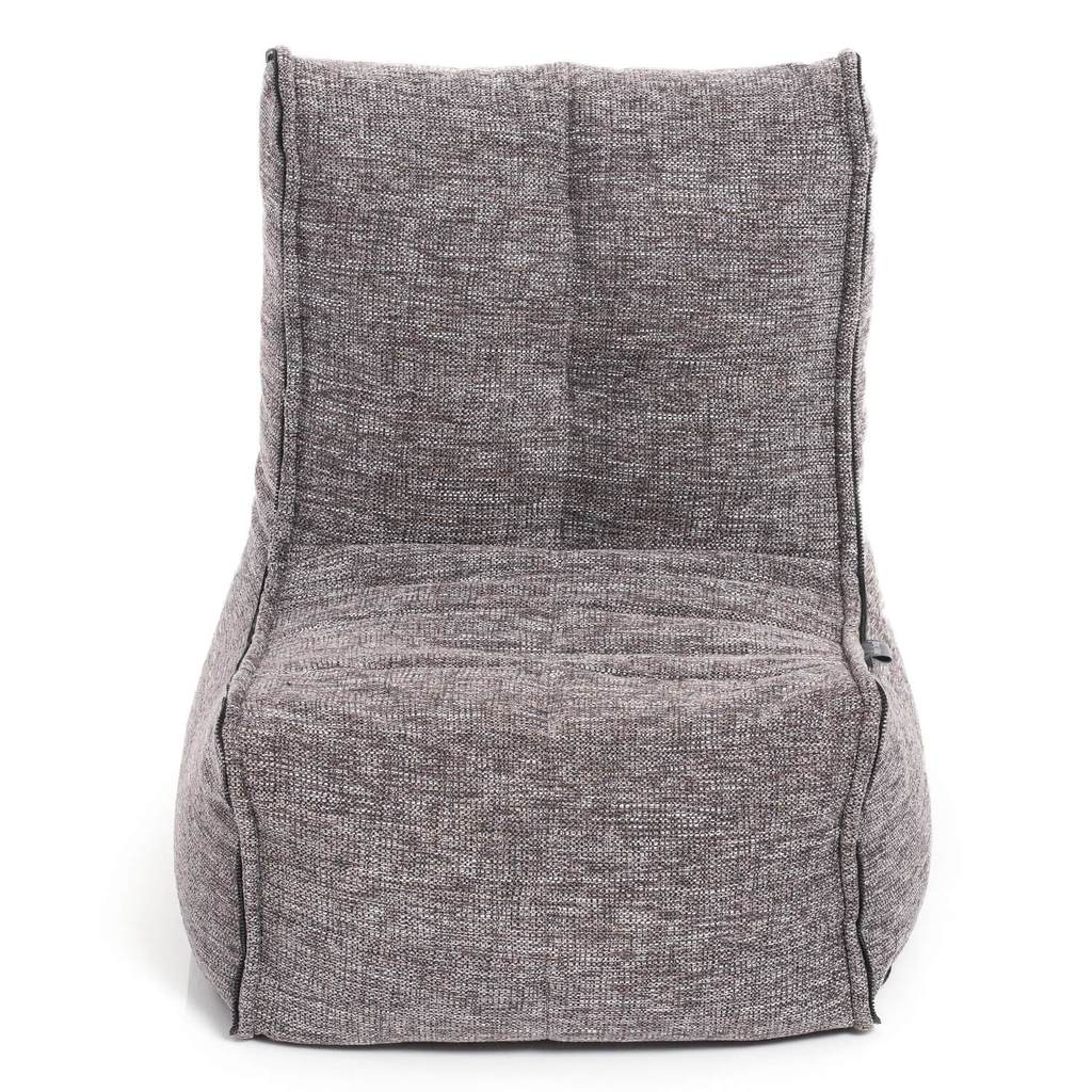 Link Single - Luscious Grey