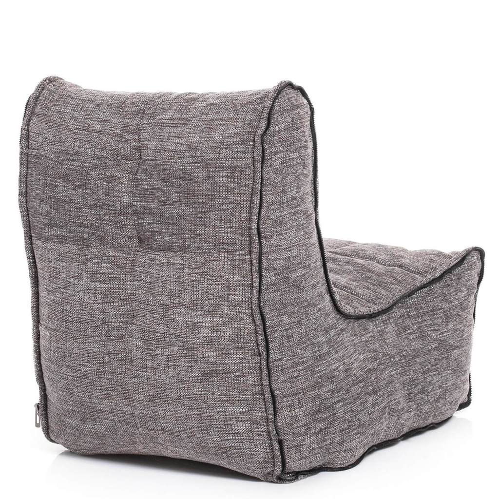 Link Single - Luscious Grey