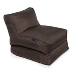 CONVERSION Lounger - Mud Cake Chocolate
