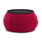 VERSA Table - Wildberry Deluxe