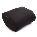 OTTOMAN - Black Sapphire