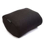 OTTOMAN - Black Sapphire