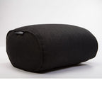 OTTOMAN - Black Sapphire