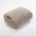 OTTOMAN - Eco Weave