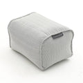OTTOMAN - Silverline