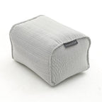 OTTOMAN - Silverline