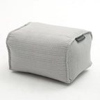 OTTOMAN - Silverline