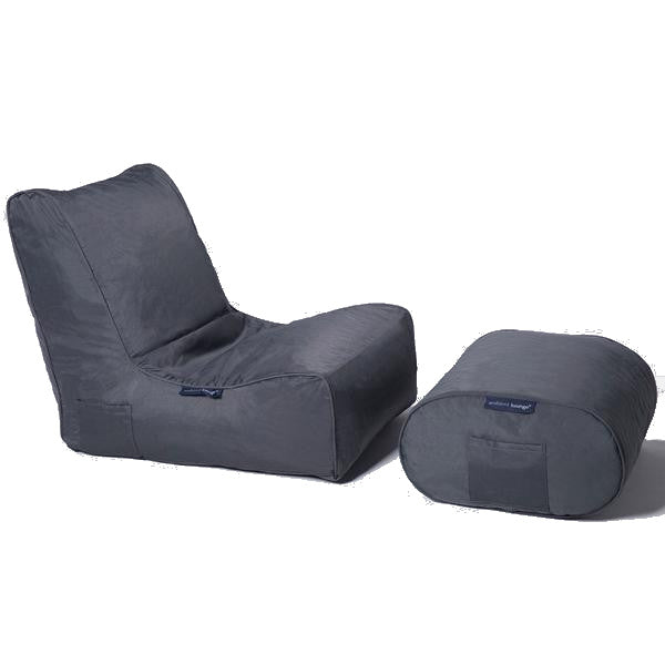 Evolution Chaise - Supernova