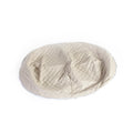 Cubierta Premium ThermoQuilt para Cama de Mascota Pequeña