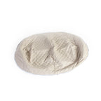 Cubierta Premium ThermoQuilt para Cama de Mascota Pequeña