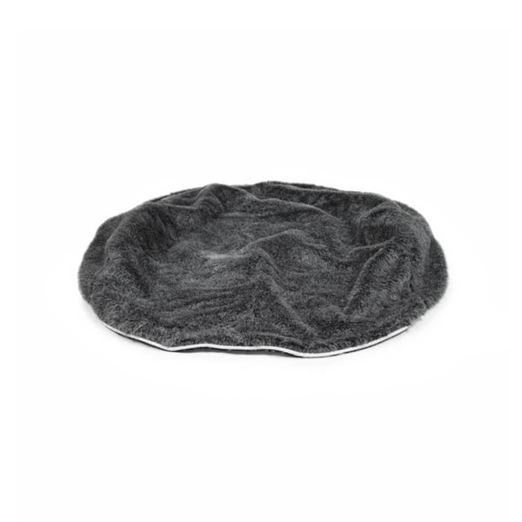 Conjunto de Cama Pequeña para Perros (Original) y Cubierta (Original)