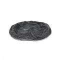 Cubierta Deluxe para Cama de Mascota Pequeña (Original)