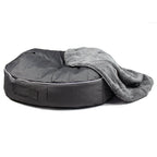 Cama de Lujo para Gato