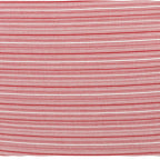 SATELLITE TWIN - Raspberry Polo