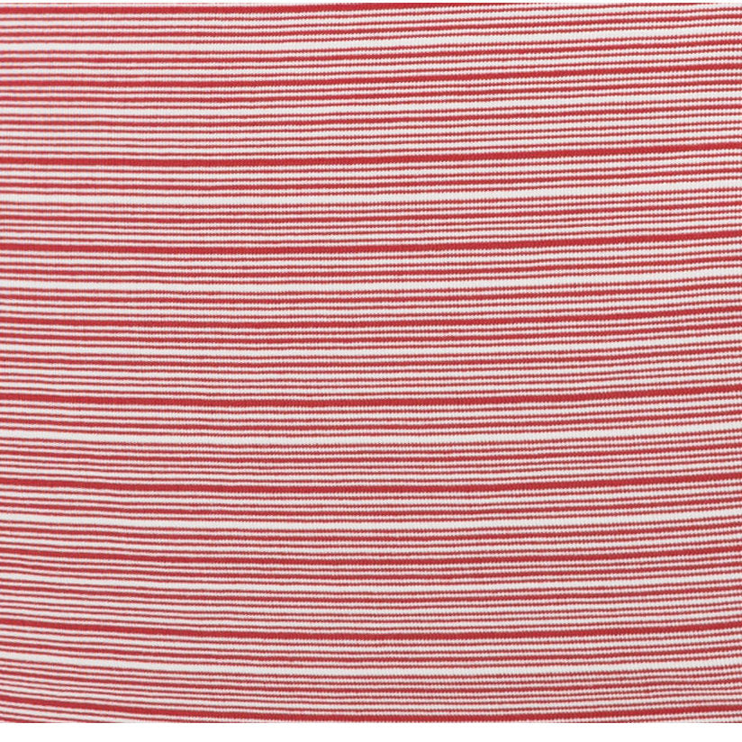 SATELLITE TWIN - Raspberry Polo