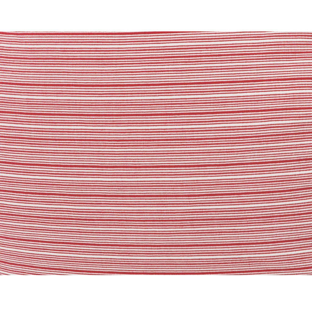 VERSA Table - Raspberry Polo