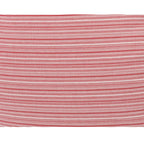 VERSA Table - Raspberry Polo