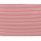 EVOLUTION Sofa - Raspberry Polo
