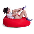 SPACE POD - Roulette Red