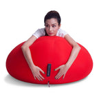 SPACE POD - Roulette Red