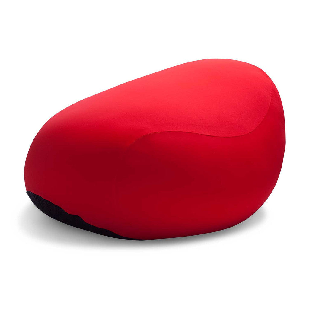 SPACE POD - Roulette Red