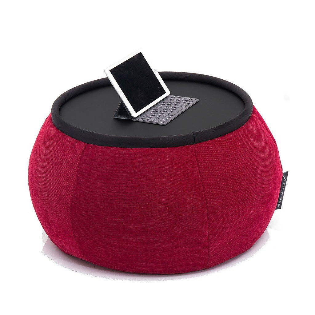 VERSA Table - Wildberry Deluxe