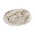 Cubierta Premium ThermoQuilt para Cama de Perro Mediana