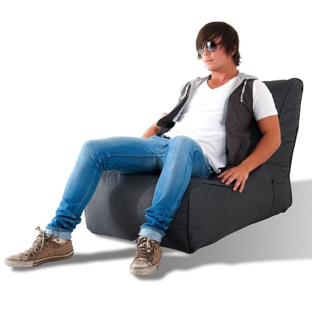 EVOLUTION Sofa - Supernova