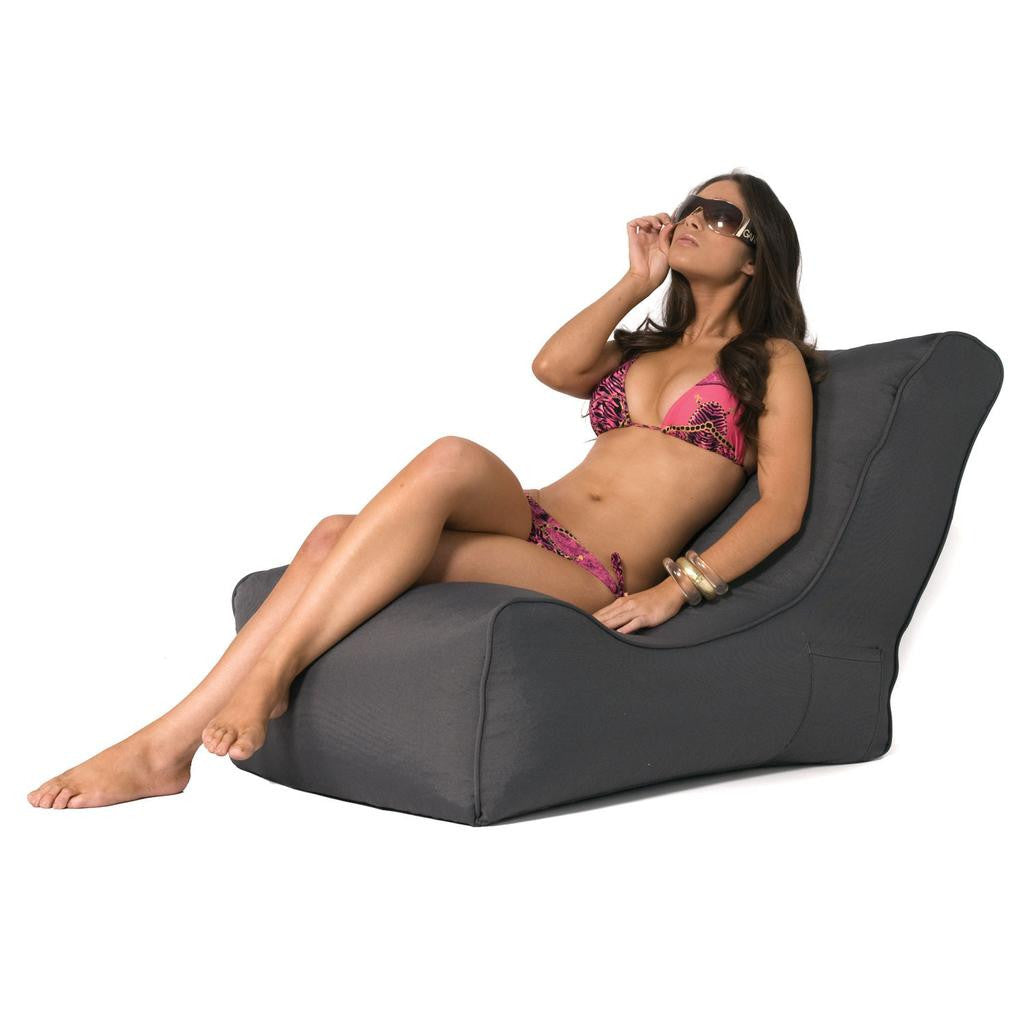 EVOLUTION Sofa - Supernova