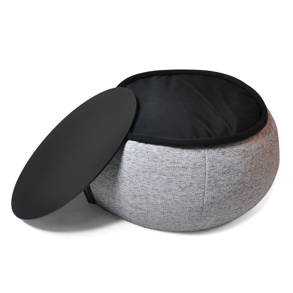 VERSA Table - Tundra Spring