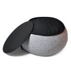 VERSA Table - Tundra Spring