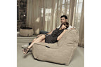 SOHO - Eco Weave