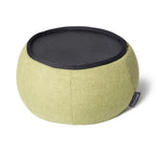 VERSA Table - Lime Citrus
