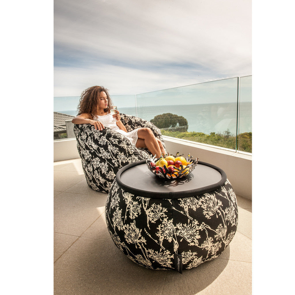 VERSA Table - Nightbloom