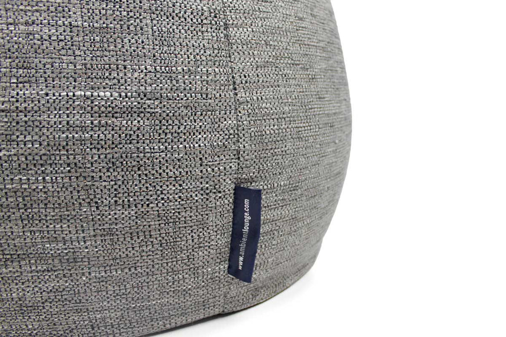Cove - Luscious Grey