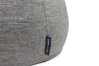 Cove - Luscious Grey