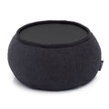 VERSA Table - Black Sapphire