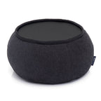 VERSA Table - Black Sapphire