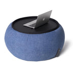 VERSA Table - Blue Jazz