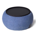 VERSA Table - Blue Jazz
