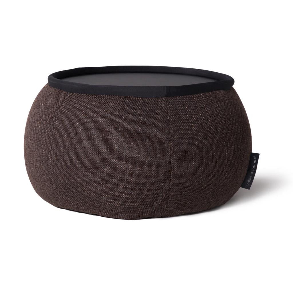 VERSA Table - Hot Chocolate