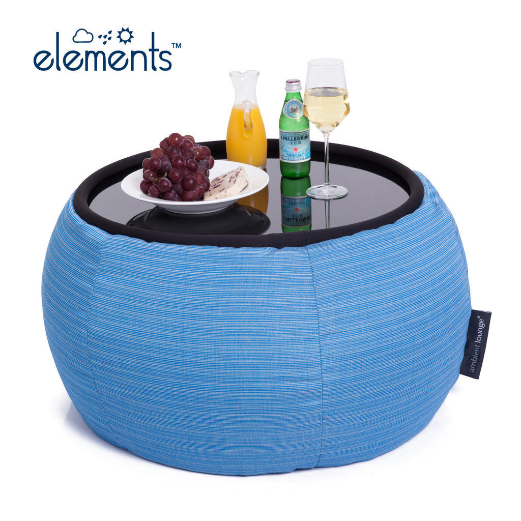 VERSA Table - Oceana