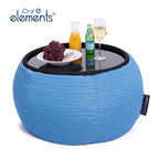 VERSA Table - Oceana